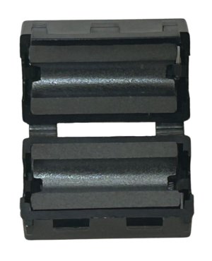 画像2: 【ネコポス対応】TOPLINE(トップライン)/TP-661/DX ノイズキャンセラー キューブタイプ