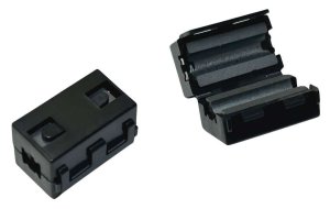 画像3: 【ネコポス対応】TOPLINE(トップライン)/TP-661/DX ノイズキャンセラー キューブタイプ