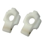 画像: 【ネコポス対応】TOPLINE(トップライン)/TP-665_TP-666/真鍮スリーブ式 ASTα リアハブキャリア