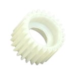 画像: 【ネコポス対応】TOPLINE(トップライン)/TP-667_TP-668/ultra シルキーアイドラーギヤ48P