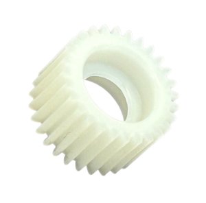 画像3: 【ネコポス対応】TOPLINE(トップライン)/TP-667_TP-668/ultra シルキーアイドラーギヤ48P