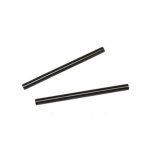 画像: 【ネコポス対応】TOPLINE(トップライン)/TP-673RI/RD/SDシリーズ用 ローフリクションサスピン リア・インナーサスアームピン(φ3.0mm) 2本入