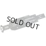 画像: TOPLINE(トップライン)/TP-693_TP-694/Fusion コンバージョンシャーシ RSIIIα-S 1セット入