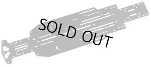 画像1: TOPLINE(トップライン)/TP-693_TP-694/Fusion コンバージョンシャーシ RSIIIα-S 1セット入