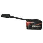 画像: 【ネコポス対応】TOPLINE(トップライン)/TP-699/受信機用パワーキャパシター SR(スーパーレスポンス)