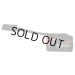 画像: 【ネコポス対応】TOPLINE(トップライン)/TP-699/受信機用パワーキャパシター SR(スーパーレスポンス)