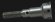 画像1: 【ネコポス対応】TOPLINE(トップライン)/TP-724/φ6→φ5変換 RDX用 WPC強化リヤアクスル 2個入