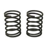 画像: 【ネコポス対応】TOPLINE(トップライン)/TP-725S_TP-725M_TP-725H/チタン フレックス スプリング 24mm 2本入