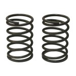 画像: 【ネコポス対応】TOPLINE(トップライン)/TP-726S_TP-726M_TP-726H/チタン フレックス スプリング 27mm 2本入