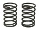 画像: 【ネコポス対応】TOPLINE(トップライン)/TP-726S_TP-726M_TP-726H/チタン フレックス スプリング 27mm 2本入