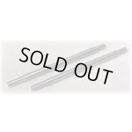 画像: 【ネコポス対応】TOPLINE(トップライン)/TP-77/MRT サイズ変換サスピン 2本入