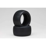 画像: YOKOMO(ヨコモ)/TR-660S/ソルティックS 2/4WD リヤタイヤ(2個入)