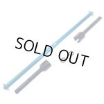 画像: 【ネコポス対応】イーグル(EAGLE)/TT02-05U/センターシャフト+ジョイントセット:TT02用