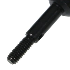 画像2: 【ネコポス対応】EAGLE(イーグル)/TT02-06P1U2/TSDユニバーサルシャフト:タミヤTT02用(標準品)