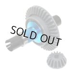 画像: EAGLE(イーグル)/TT02-16U2/SPボールデフ:タミヤ TT02用 39/15T