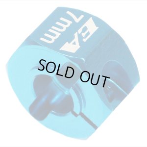 画像4: 【ネコポス対応】EAGLE(イーグル)/MINI4-MF01V4P2/チタンコートカッターバイトマウント:MINI4-MF01V4用