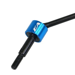 画像7: 【ネコポス対応】EAGLE(イーグル)/TT02B-06F-U3_TT02B-06R-U3/TSDユニバーサル & デフジョイントセット:TT02B用