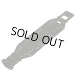 画像: イーグル(EAGLE)/TT02RWD01/GRT メインシャーシ:TT02RWD用