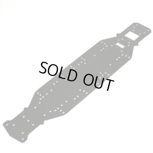 画像1: イーグル(EAGLE)/TT02RWD01/GRT メインシャーシ:TT02RWD用