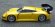 画像2: カワダ(KAWADA)/TU63L/軽量GT1-LMボディーセット (未塗装/未組立)