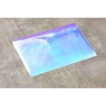 画像: (10月末発売予定/予約分)パンドラRC(Pandora RC)/VGP-1629/ウィンドウステッカー / オーロラ-BL