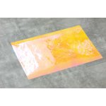 画像: (10月末発売予定/予約分)パンドラRC(Pandora RC)/VGP-1630/ウィンドウステッカー / オーロラ-YE