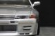 画像: 【ネコポス対応】パンドラRC(Pandora RC)/VGP-632/3DライトデカールSET(BNR32スカイライン GT-R用)
