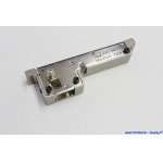 画像: 【ネコポス対応】OPTION No.1(オプションNo.1)/VSR-TBOX/VSR10 CNCフルスチール・トリガーボックス