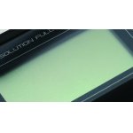 画像: 【ネコポス対応】ラップアップ(WRAP-UP)/スーパーコートUV 液晶保護フィルム/ マット艶なし(KO EX-1 2.4G用 2タイプ入)