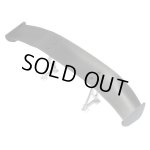 画像: EAGLE(イーグル)/WG00432-BK/SP 1/10 GTウイング