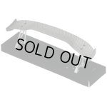 画像: EAGLE(イーグル)/WG00468-U3/GRTパターンウイング 468