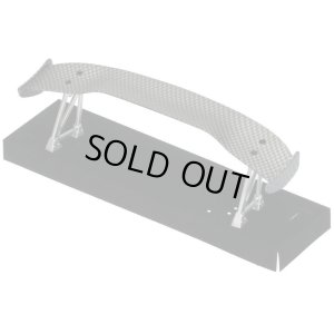 画像1: EAGLE(イーグル)/WG00468-U3/GRTパターンウイング 468