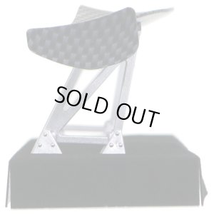 画像2: EAGLE(イーグル)/WG00468-U3/GRTパターンウイング 468