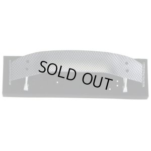 画像3: EAGLE(イーグル)/WG00468-U3/GRTパターンウイング 468