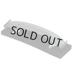 画像: EAGLE(イーグル)/WG00469-U3/GRTパターンウイング 469