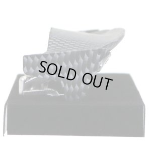 画像2: EAGLE(イーグル)/WG00469-U3/GRTパターンウイング 469