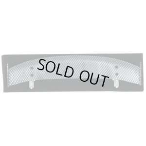 画像3: EAGLE(イーグル)/WG00469-U3/GRTパターンウイング 469