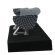 画像2: EAGLE(イーグル)/TAM-W01HEX-BK-W_LB-W_RE-W_SI-W/1.9X2.3インチホイル:WR-02リア、GF-01,G6-01用