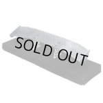 画像: EAGLE(イーグル)/WG00500-U3/GRTパターンウイング 500