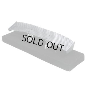 画像1: EAGLE(イーグル)/WG00500-U3/GRTパターンウイング 500