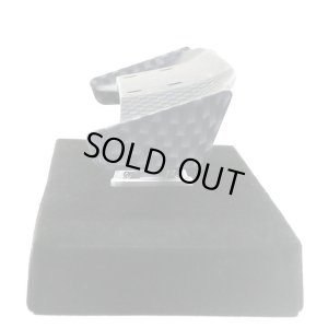 画像2: EAGLE(イーグル)/WG00500-U3/GRTパターンウイング 500