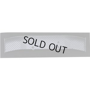 画像3: EAGLE(イーグル)/WG00500-U3/GRTパターンウイング 500