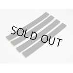 画像: 【ネコポス対応】RC-ART/WP-0001H/PROスポンジテープ ハード (ドリフトタイヤ固定用)