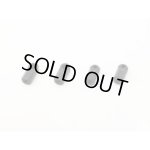 画像: 【ネコポス対応】RC-ART/WP-0021__WP-0024/φ4.3ボールエンドSS 4個入