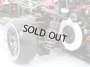 画像4: 【ネコポス対応】ワールドプロ/WP-0068_WP-0069/PROGRESS スプリング