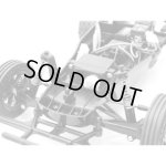 画像: 【ネコポス対応】ワールドプロ/WP-0144_WP-0145_WP-0146/グラスホッパー2用 フロント2段ピッチスプリング