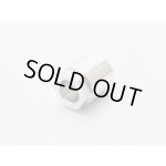 画像: (9月下旬発売予定/予約分)【ネコポス対応】ワールドプロ/WP-0156/タミヤ2駆バギー用ホイール穴あけガイド治具