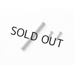 画像: 【ネコポス対応】ワールドプロ/WP-0165_WP-0166/グラスホッパー用タワーバー