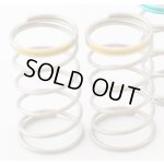 画像: 【ネコポス対応】ワールドプロ/WP-0170_WP-0171_WP-0172/PRO GRESS スプリング R30s(2個入)