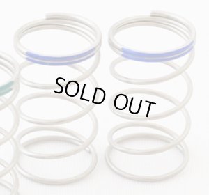 画像4: 【ネコポス対応】ワールドプロ/WP-0170_WP-0171_WP-0172/PRO GRESS スプリング R30s(2個入)